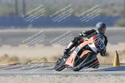 media/Sep-20-2025-Race Pace (Sat) [[d4e1b33f4d]]/Verified/Turn 14 (930am)/